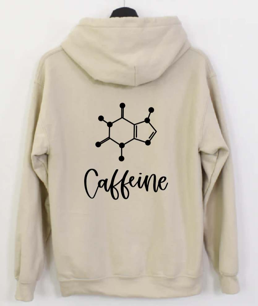 Caffeine