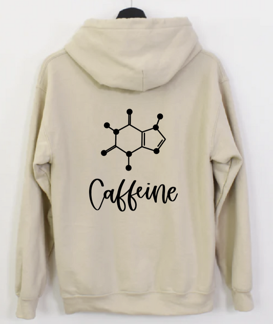 Caffeine