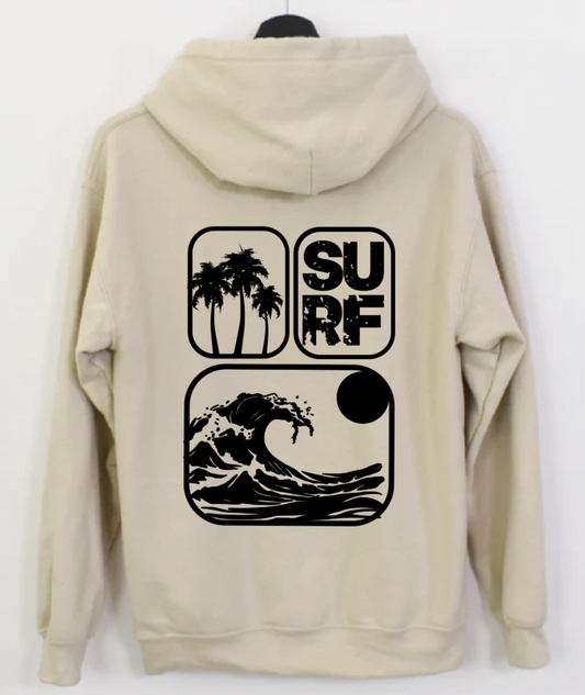 Surf